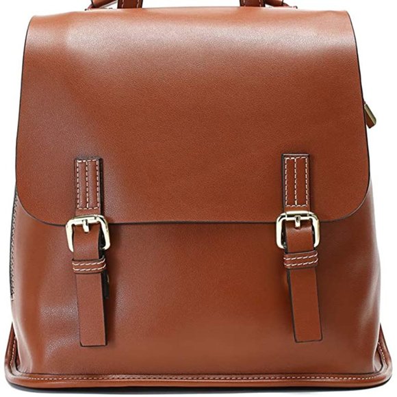 Backpacks